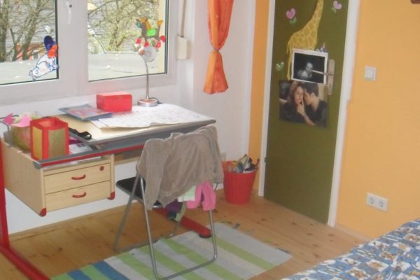 Kinderzimmer kinderfamilienhaus eipass solingen nrw spenden sachspende Kind