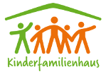 https://www.kinderfamilienhaus.de